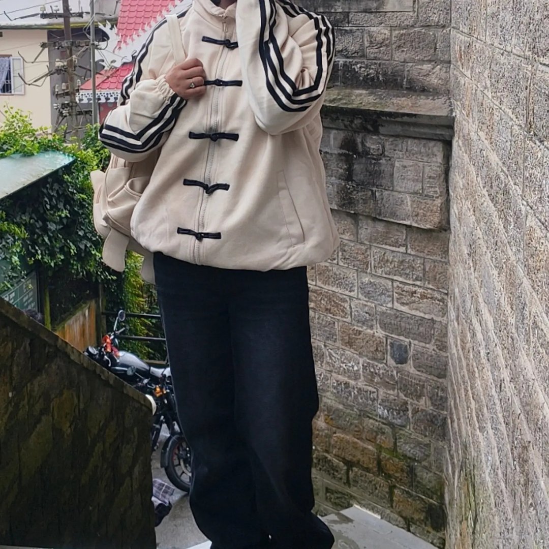 yeonhee_yy